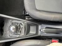 SEAT Ibiza 1.4 TDI 55kW 75CV Reference Plus Eco