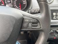SEAT Ibiza 1.4 TDI 55kW 75CV Reference Plus Eco