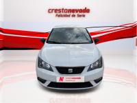 SEAT Ibiza 1.4 TDI 55kW 75CV Reference Plus Eco