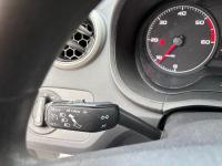 SEAT Ibiza 1.4 TDI 55kW 75CV Reference Plus Eco