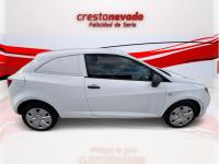 SEAT Ibiza 1.4 TDI 55kW 75CV Reference Plus Eco