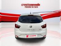 SEAT Ibiza 1.4 TDI 55kW 75CV Reference Plus Eco