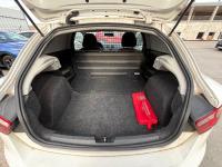 SEAT Ibiza 1.4 TDI 55kW 75CV Reference Plus Eco