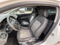 SEAT Ibiza 1.4 TDI 55kW 75CV Reference Plus Eco