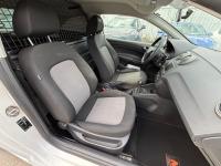 SEAT Ibiza 1.4 TDI 55kW 75CV Reference Plus Eco