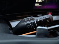 Kia Sportage 1.6 TGDi HEV 171kW 230CV Drive 4X2