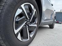 Kia Sportage 1.6 TGDi HEV 171kW 230CV Drive 4X2
