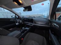 Kia Sportage 1.6 TGDi HEV 171kW 230CV Drive 4X2