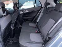 Kia Sportage 1.6 TGDi HEV 171kW 230CV Drive 4X2