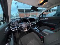 Kia Sportage 1.6 TGDi HEV 171kW 230CV Drive 4X2