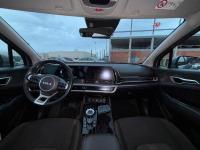 Kia Sportage 1.6 TGDi HEV 171kW 230CV Drive 4X2
