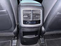 Kia Sportage 1.6 TGDi HEV 171kW 230CV Drive 4X2