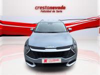Kia Sportage 1.6 TGDi HEV 171kW 230CV Drive 4X2