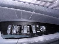 Kia Sportage 1.6 TGDi HEV 171kW 230CV Drive 4X2
