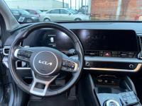 Kia Sportage 1.6 TGDi HEV 171kW 230CV Drive 4X2