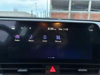 Kia Sportage 1.6 TGDi HEV 171kW 230CV Drive 4X2