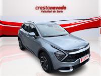 Kia Sportage 1.6 TGDi HEV 171kW 230CV Drive 4X2