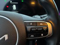 Kia Sportage 1.6 TGDi HEV 171kW 230CV Drive 4X2