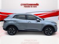 Kia Sportage 1.6 TGDi HEV 171kW 230CV Drive 4X2