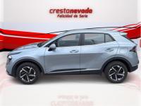 Kia Sportage 1.6 TGDi HEV 171kW 230CV Drive 4X2