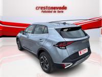 Kia Sportage 1.6 TGDi HEV 171kW 230CV Drive 4X2