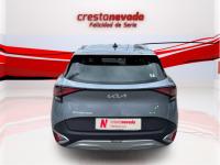 Kia Sportage 1.6 TGDi HEV 171kW 230CV Drive 4X2