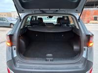 Kia Sportage 1.6 TGDi HEV 171kW 230CV Drive 4X2
