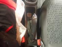 Opel Corsa Van 1.4 (90CV) Expression Pro GLP