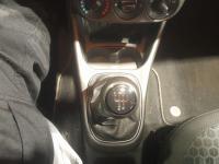 Opel Corsa Van 1.4 (90CV) Expression Pro GLP