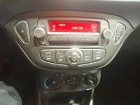 Opel Corsa Van 1.4 (90CV) Expression Pro GLP