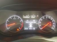 Opel Corsa Van 1.4 (90CV) Expression Pro GLP