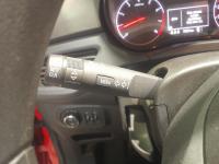 Opel Corsa Van 1.4 (90CV) Expression Pro GLP