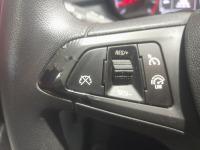 Opel Corsa Van 1.4 (90CV) Expression Pro GLP