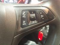 Opel Corsa Van 1.4 (90CV) Expression Pro GLP