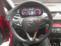 Opel Corsa Van 1.4 (90CV) Expression Pro GLP