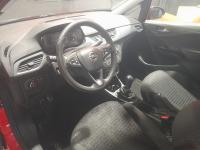 Opel Corsa Van 1.4 (90CV) Expression Pro GLP