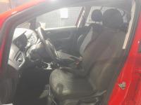 Opel Corsa Van 1.4 (90CV) Expression Pro GLP