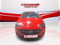 Opel Corsa Van 1.4 (90CV) Expression Pro GLP