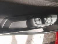 Opel Corsa Van 1.4 (90CV) Expression Pro GLP