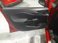 Opel Corsa Van 1.4 (90CV) Expression Pro GLP