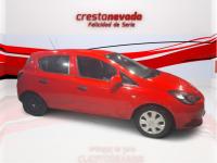 Opel Corsa Van 1.4 (90CV) Expression Pro GLP