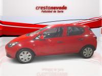 Opel Corsa Van 1.4 (90CV) Expression Pro GLP