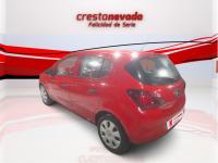 Opel Corsa Van 1.4 (90CV) Expression Pro GLP