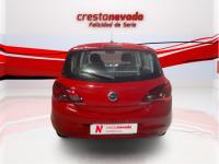 Opel Corsa Van 1.4 (90CV) Expression Pro GLP