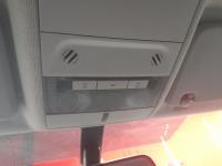 Opel Corsa Van 1.4 (90CV) Expression Pro GLP