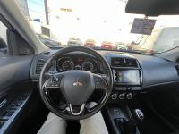 Mitsubishi Asx 160 MPI Motion
