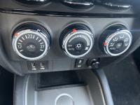 Mitsubishi Asx 160 MPI Motion