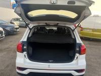 Mitsubishi Asx 160 MPI Motion