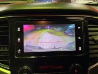 Mitsubishi L200 DC 220 DID Motion Auto