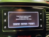 Mitsubishi L200 DC 220 DID Motion Auto